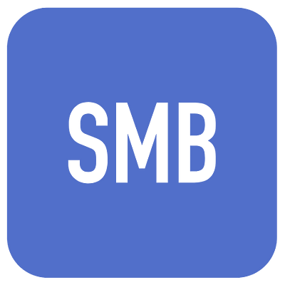 Strategy, Marketing and Branding