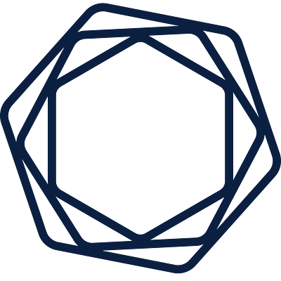 Tenable TechBlog