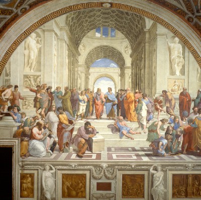 Science and Philosophy