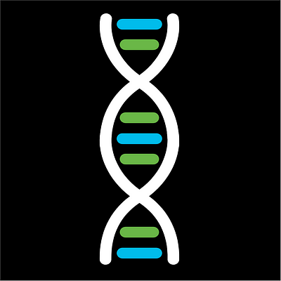 The Computational Biology Magazine