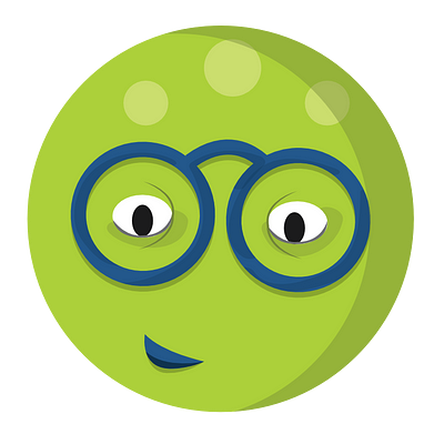 Zingblog: Freelance Translation, Localization and Global Business