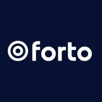 Forto Tech