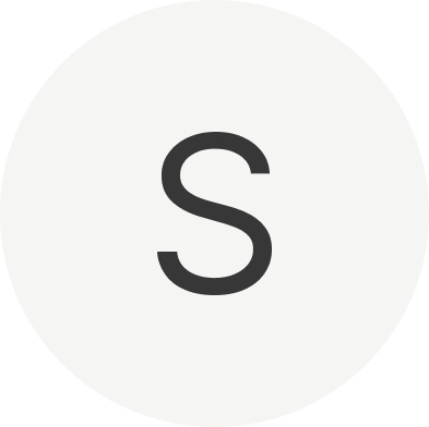 Spotless Says