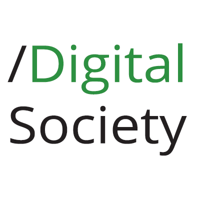 Digital Society