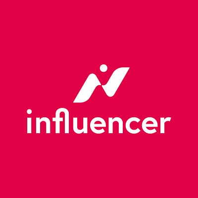 Influencer Insights