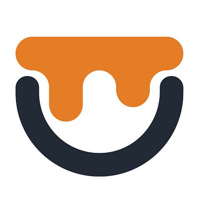 Devjam