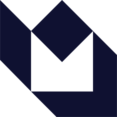 Mutual Mobile