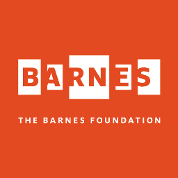 Barnes Foundation