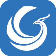 Cermati Group Tech Blog