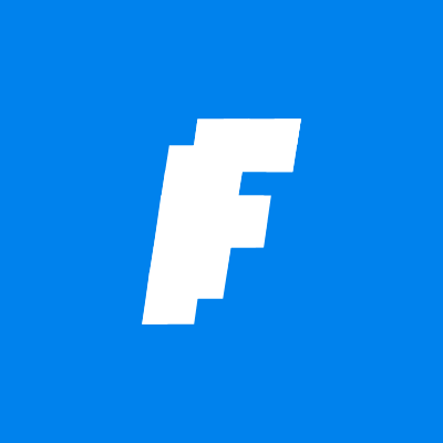 Faraday