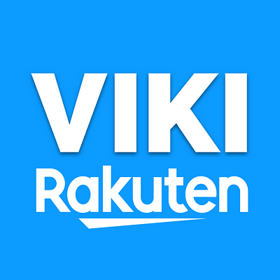 Viki Blog