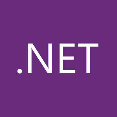 .NET Hub