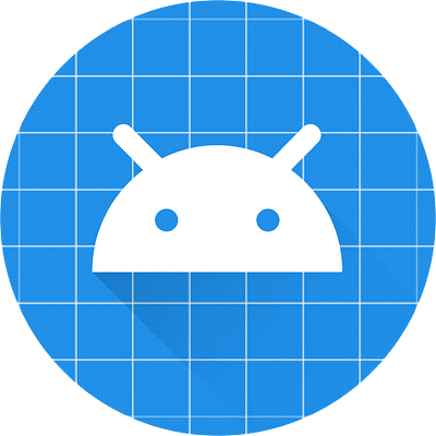 Android Bits