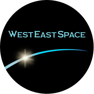 WestEastSpace