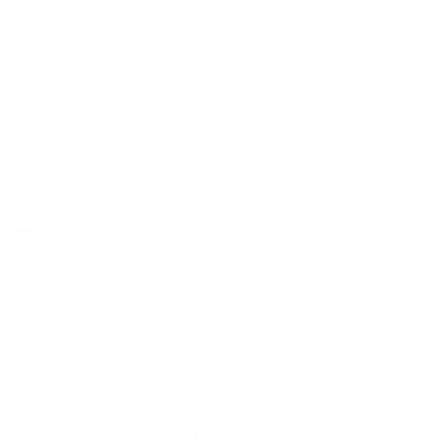 HCVC