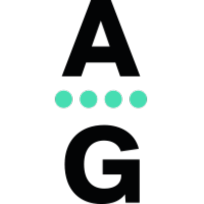 Article Group