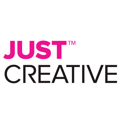 JUST Creative