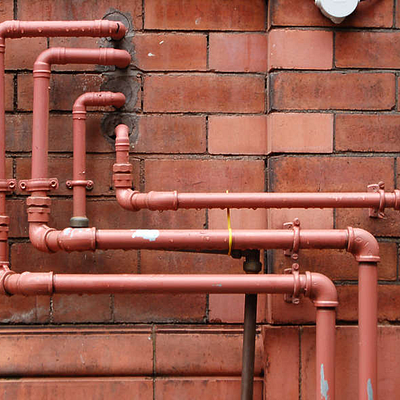 Cloud Data Pipelines