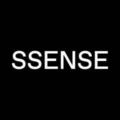 SSENSE-TECH