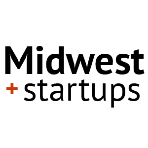 Midwest Startups