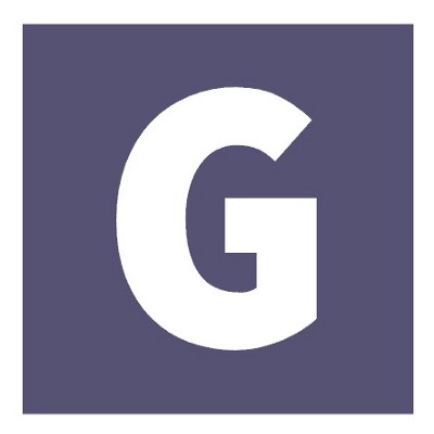 Getting Started in Product