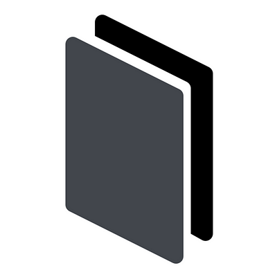 TezEdge