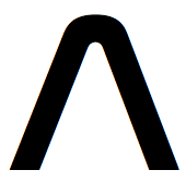 A.R.G.O.
