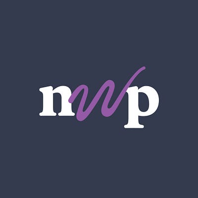 NWP Write Now
