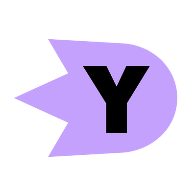 YounitedTech