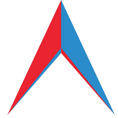 Millennial Action Project