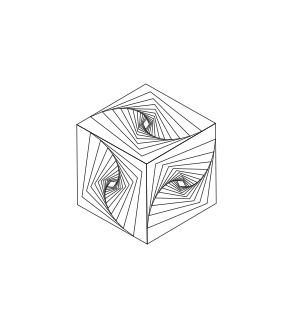 Statebox