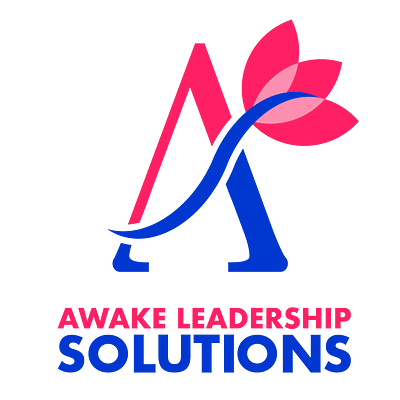 Awake Leadership Solutions