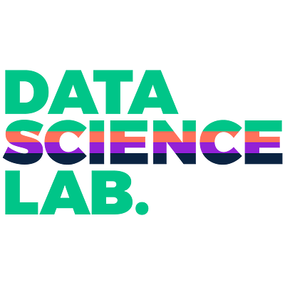 Data Science Lab Amsterdam
