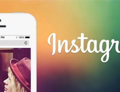 Instagram Marketing