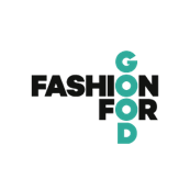 Fashion for Good