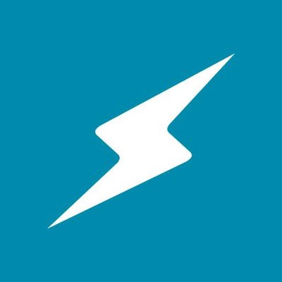 EdSurge Independent