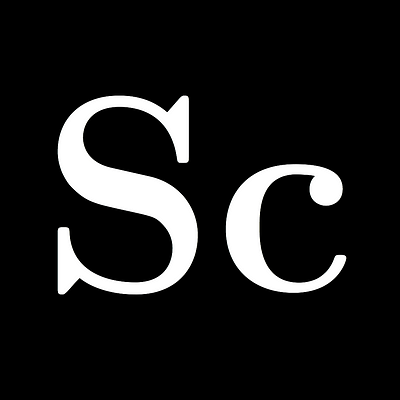 Scientia