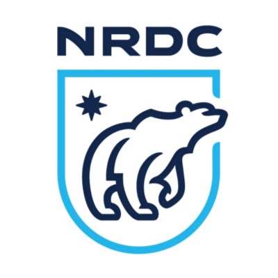 Natural Resources Defense Council
