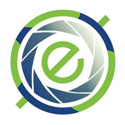 EcoVisionETH