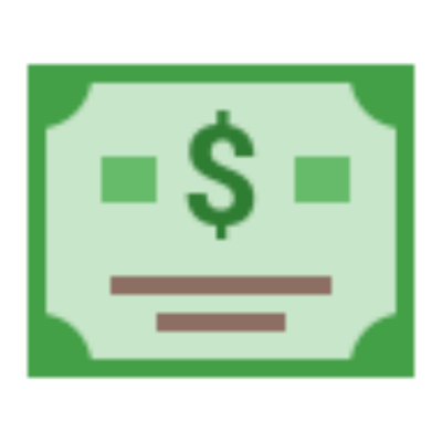 FinanceExplained