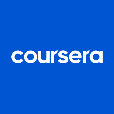 Coursera Engineering