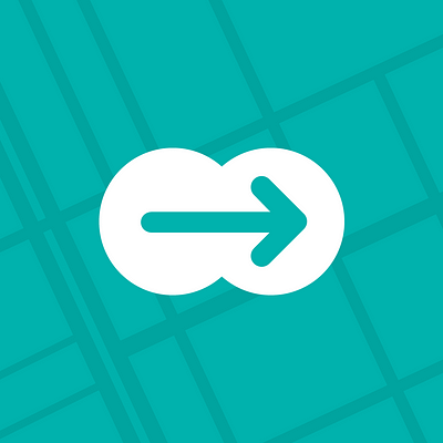 Move Forward Blog