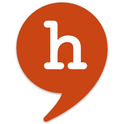 Hypefactors