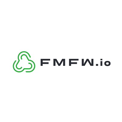 FMFW.io