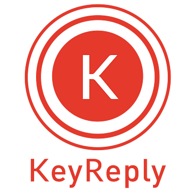 KeyReply