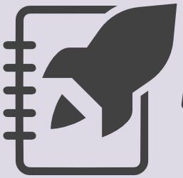 Legacy Launch Pad