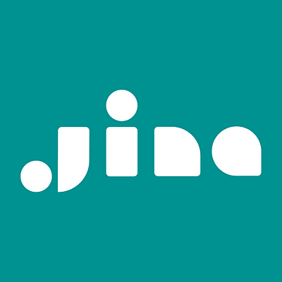 Jina AI