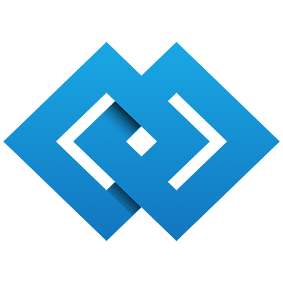 LITSLINK