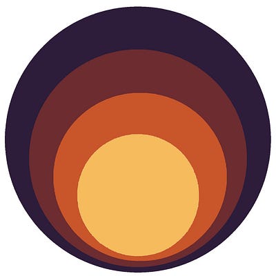 Form and Resonance