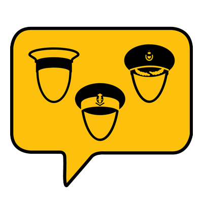 Voices Of The Armed Forces